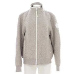 Canada Goose Lawson Zip Jacket Fleece